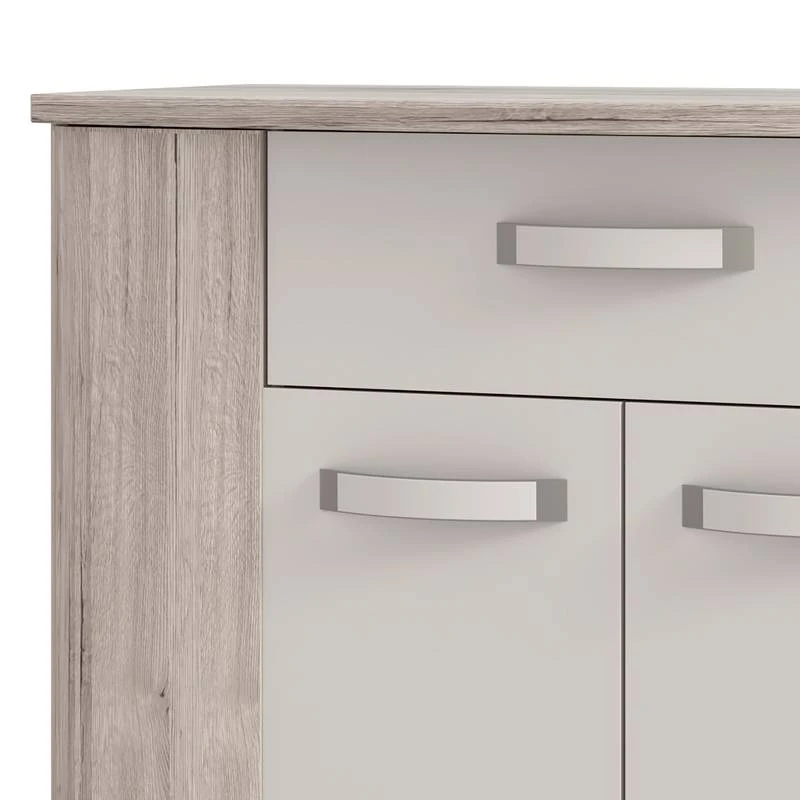 Commode Rubik 5 Commode Rubik – Image 3