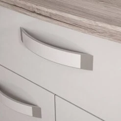 Commode Rubik 11 Commode Rubik -Meilleur Meubles Magasin 1000328745 220204 15303400040 DETAILS P000000001000328745