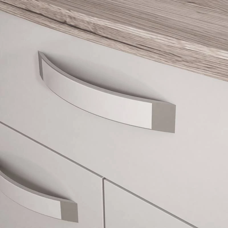 Commode Rubik 6 Commode Rubik – Image 4