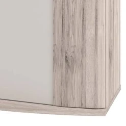 Commode Rubik 12 Commode Rubik -Meilleur Meubles Magasin 1000328745 220204 15303500050 DETAILS P000000001000328745