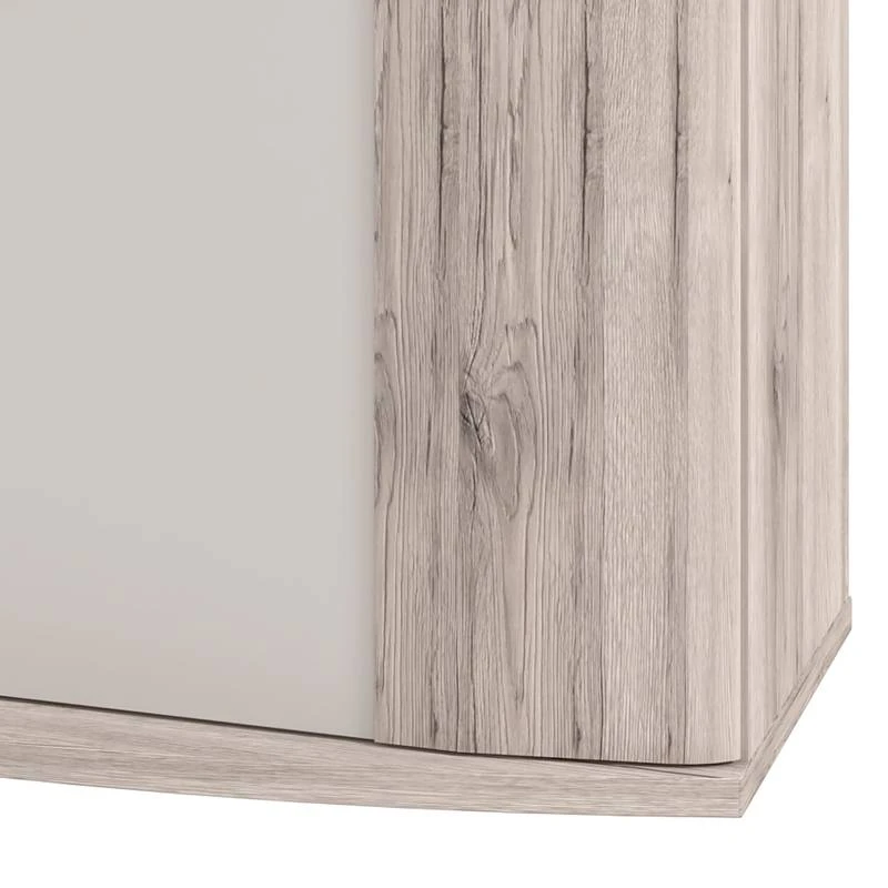 Commode Rubik 7 Commode Rubik – Image 5