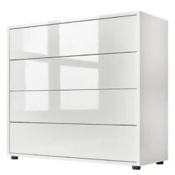 Commode Miltach II -Meilleur Meubles Magasin 1000329148 220127 17221400030 DETAILS P000000001000329148