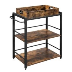 Desserte Leesville -Meilleur Meubles Magasin 1000329438 220203 1616020030 DETAILS P000000001000329438