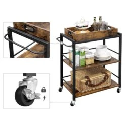 Desserte Leesville -Meilleur Meubles Magasin 1000329438 220203 1616020040 DETAILS P000000001000329438