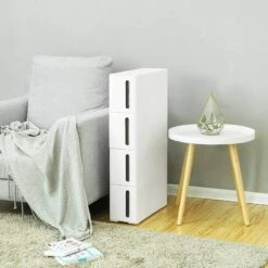 Étagère De Salle De Bain Mansura III 17 Étagère De Salle De Bain Mansura III -Meilleur Meubles Magasin 1000329442 220203 15172200021 MOOD DETAILS P000000001000329442 mood