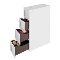 Étagère De Salle De Bain Mansura III 20 Étagère De Salle De Bain Mansura III -Meilleur Meubles Magasin 1000329442 220203 15172300030 DETAILS P000000001000329442