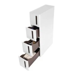 Étagère De Salle De Bain Mansura III 22 Étagère De Salle De Bain Mansura III -Meilleur Meubles Magasin 1000329442 220203 15172300040 DETAILS P000000001000329442