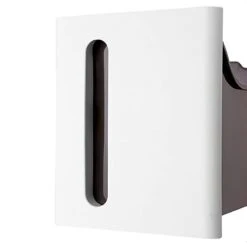 Étagère De Salle De Bain Mansura III 24 Étagère De Salle De Bain Mansura III -Meilleur Meubles Magasin 1000329442 220203 15172300050 DETAILS P000000001000329442