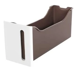 Étagère De Salle De Bain Mansura III 25 Étagère De Salle De Bain Mansura III -Meilleur Meubles Magasin 1000329442 220203 15172300052 DETAILS P000000001000329442