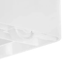 Étagère De Salle De Bain Mansura III 27 Étagère De Salle De Bain Mansura III -Meilleur Meubles Magasin 1000329442 220203 15172300054 DETAILS P000000001000329442