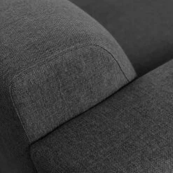 Canapé Asia (3,5 Places) 28 Canapé Asia (3,5 Places) -Meilleur Meubles Magasin 1000330806 220907 080 DETAILS P000000001000330806