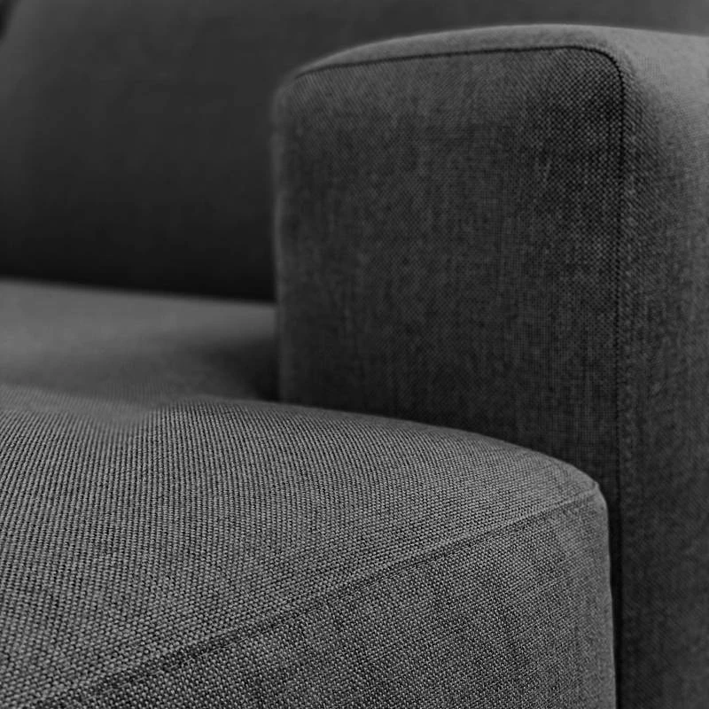 Canapé Asia (3,5 Places) 12 Canapé Asia (3,5 Places) – Image 10