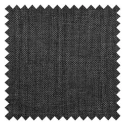 Canapé Asia (3,5 Places) 33 Canapé Asia (3,5 Places) -Meilleur Meubles Magasin 1000330806 220907 130 DETAILS P000000001000330806