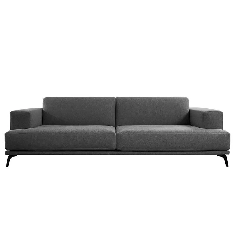 Canapé Asia (3,5 Places) 16 Canapé Asia (3,5 Places) – Image 14