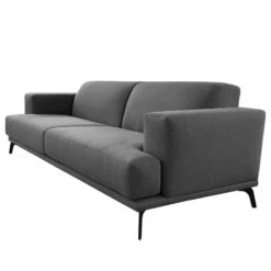 Canapé Asia (3,5 Places) 36 Canapé Asia (3,5 Places) -Meilleur Meubles Magasin 1000330808 220214 040 DETAILS P000000001000330808