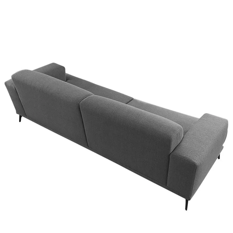 Canapé Asia (3,5 Places) 19 Canapé Asia (3,5 Places) – Image 17