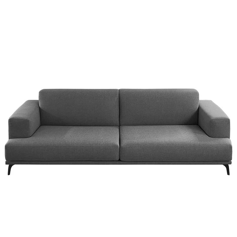 Canapé Asia (3,5 Places) 20 Canapé Asia (3,5 Places) – Image 18