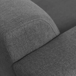 Canapé Asia (3,5 Places) 40 Canapé Asia (3,5 Places) -Meilleur Meubles Magasin 1000330808 220214 080 DETAILS P000000001000330808