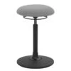 Tabouret De Bureau MyMOBILIS -Meilleur Meubles Magasin 1000331701 220211 010 IMAGE P000000001000331701