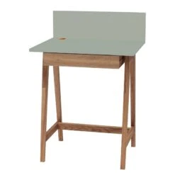 Bureau Ophelia II -Meilleur Meubles Magasin 1000332526 220211 010 IMAGE P000000001000332526