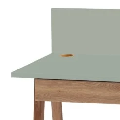 Bureau Ophelia II -Meilleur Meubles Magasin 1000332526 220211 030 DETAILS P000000001000332526