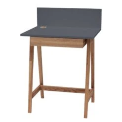 Bureau Ophelia II -Meilleur Meubles Magasin 1000332528 220211 010 IMAGE P000000001000332528