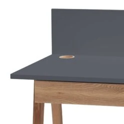 Bureau Ophelia II -Meilleur Meubles Magasin 1000332528 220211 030 DETAILS P000000001000332528