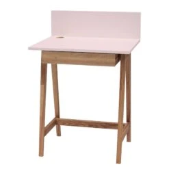Bureau Ophelia II -Meilleur Meubles Magasin 1000332543 220211 010 IMAGE P000000001000332543