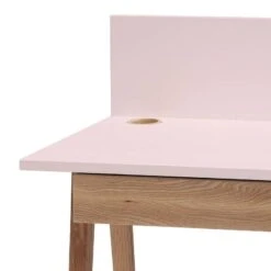 Bureau Ophelia II -Meilleur Meubles Magasin 1000332543 220211 030 DETAILS P000000001000332543