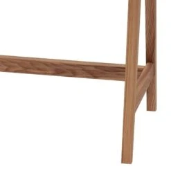 Bureau Ophelia II -Meilleur Meubles Magasin 1000332543 220211 040 DETAILS P000000001000332543