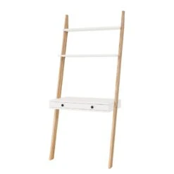 Bureau Monty -Meilleur Meubles Magasin 1000332544 220211 010 IMAGE P000000001000332544