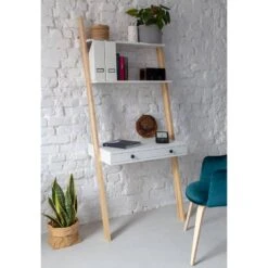 Bureau Monty -Meilleur Meubles Magasin 1000332544 220211 020 MOOD DETAILS P000000001000332544 mood