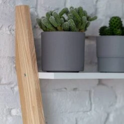 Bureau Monty -Meilleur Meubles Magasin 1000332544 220211 030 DETAILS P000000001000332544