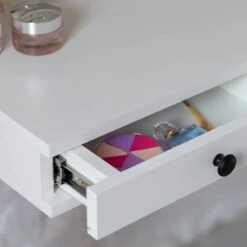 Bureau Monty -Meilleur Meubles Magasin 1000332544 220211 040 DETAILS P000000001000332544