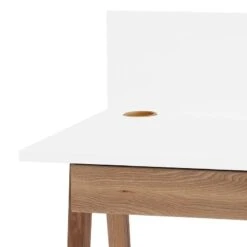 Bureau Ophelia II -Meilleur Meubles Magasin 1000332545 220211 030 DETAILS P000000001000332545