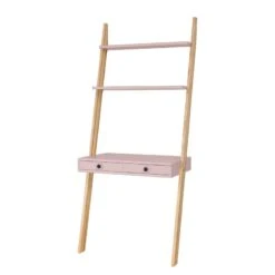 Bureau Monty -Meilleur Meubles Magasin 1000332549 220211 010 IMAGE P000000001000332549