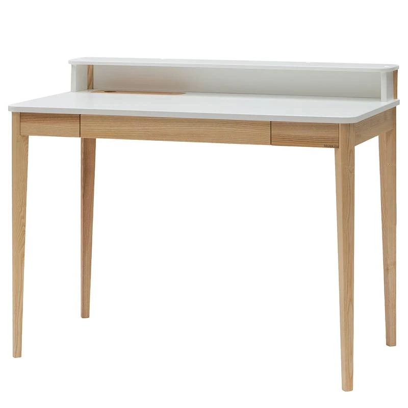 Bureau Niina 4 Bureau Niina – Image 2