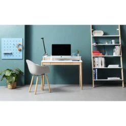Bureau Niina 19 Bureau Niina -Meilleur Meubles Magasin 1000332562 220211 020 MOOD DETAILS P000000001000332562 mood