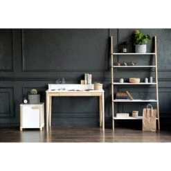 Bureau Niina 20 Bureau Niina -Meilleur Meubles Magasin 1000332562 220211 021 MOOD DETAILS P000000001000332562 mood