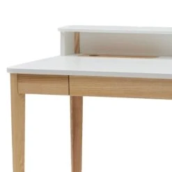 Bureau Niina 21 Bureau Niina -Meilleur Meubles Magasin 1000332562 220211 030 DETAILS P000000001000332562