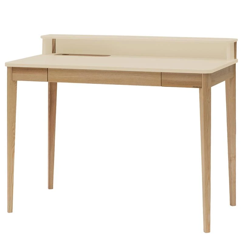 Bureau Niina 11 Bureau Niina – Image 9