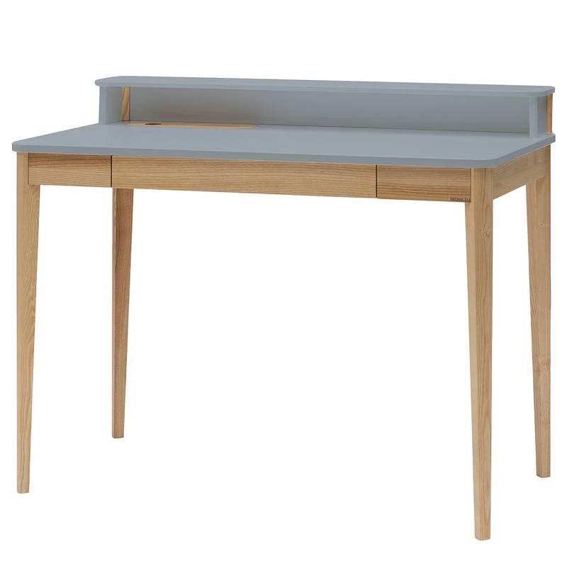 Bureau Niina 13 Bureau Niina – Image 11