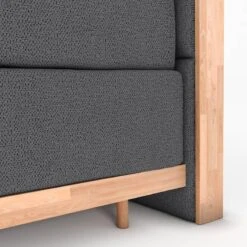 Lit Boxspring Linea -Meilleur Meubles Magasin 1000332577 220629 070 DETAILS P000000001000332577