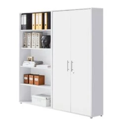 Armoire De Bureau Avin II