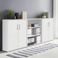 Armoire Murale Avin - 3 éléments A -Meilleur Meubles Magasin 1000332891 220304 020 MOOD DETAILS P000000001000332891 mood