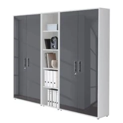 Armoire Murale Avin IV (3 éléments) 20 Armoire Murale Avin IV (3 éléments) -Meilleur Meubles Magasin 1000332902 220304 010 IMAGE P000000001000332902