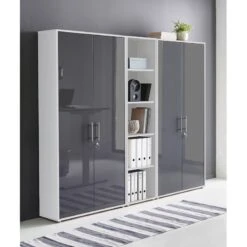 Armoire Murale Avin IV (3 éléments) 21 Armoire Murale Avin IV (3 éléments) -Meilleur Meubles Magasin 1000332902 220304 020 MOOD DETAILS P000000001000332902 mood