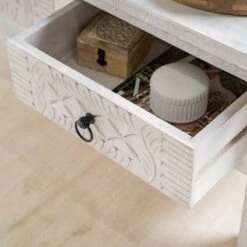 Table Basse Waterford 34 Table Basse Waterford -Meilleur Meubles Magasin 1000333439 230531 023 MOOD DETAILS P000000001000333439 mood