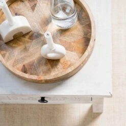 Table Basse Waterford 35 Table Basse Waterford -Meilleur Meubles Magasin 1000333439 230531 024 MOOD DETAILS P000000001000333439 mood