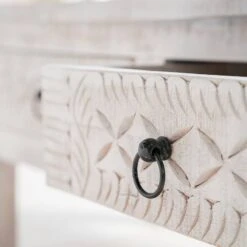 Table Basse Waterford 38 Table Basse Waterford -Meilleur Meubles Magasin 1000333439 230531 027 MOOD DETAILS P000000001000333439 mood